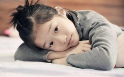 王者荣耀公孙离被捅的流口水